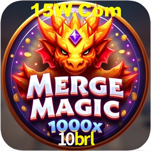 Jogos de Slot 10brl