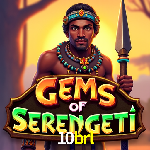 Jogo Spaceman 10brl