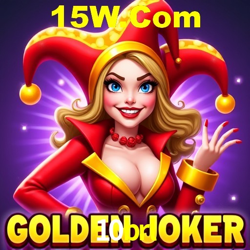 Provedores de Jogos 10brl