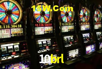 Ofertas Exclusivas 10brl